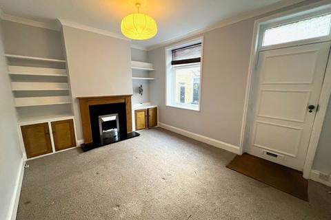 undefined, Herbert Street, Saltaire BD18