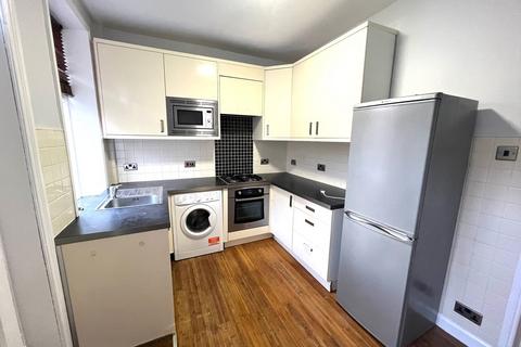 undefined, Herbert Street, Saltaire BD18