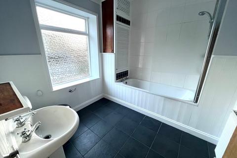 undefined, Herbert Street, Saltaire BD18