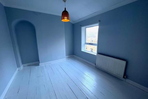 undefined, Herbert Street, Saltaire BD18