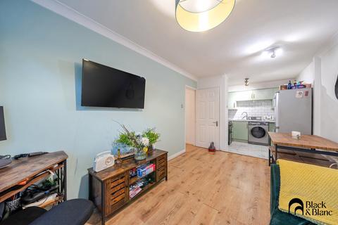 1 bedroom apartment for sale, Hanson Close, Beckenham, BR3