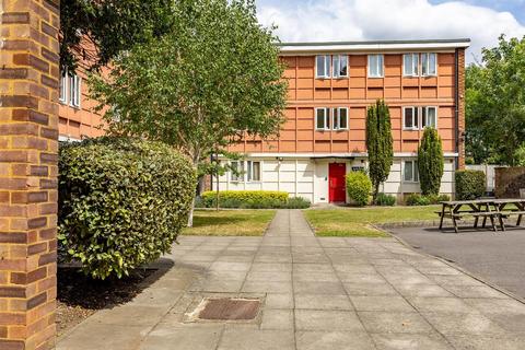 undefined, Flodden Road, London SE5