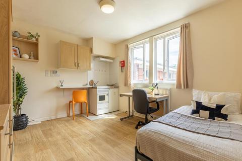 undefined, Flodden Road, London SE5