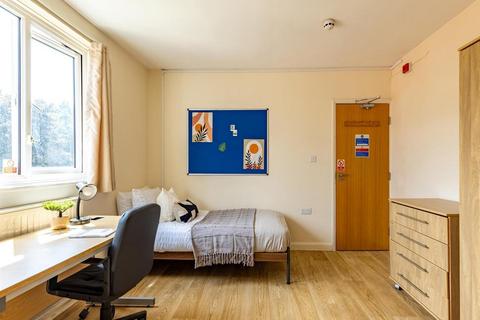 undefined, Flodden Road, London SE5