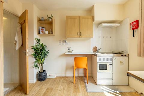 undefined, Flodden Road, London SE5