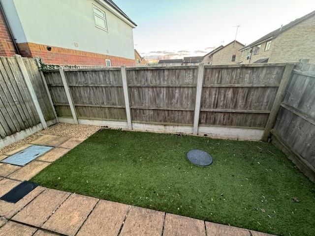 Garden 2.jpg