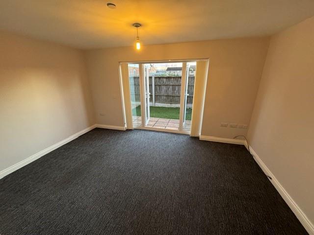 Living room.jpg