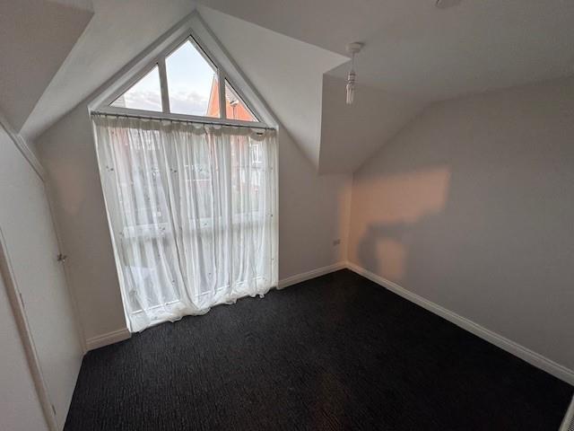 Main bedroom.jpg