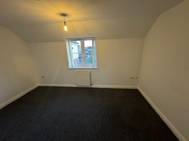 Bedroom.jpg