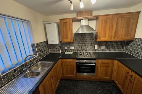 undefined, Poole Road, Upton, Poole