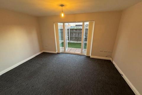 undefined, Poole Road, Upton, Poole