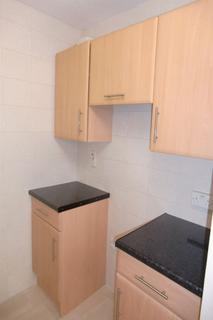 undefined, 6 Homesands House, 50 Park Road PR9