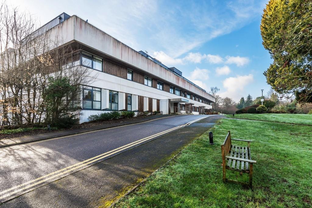 Flat-5-Deepdene-House-2.jpg