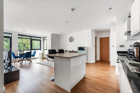 undefined, DEEPDENE AVENUE, DORKING, RH4