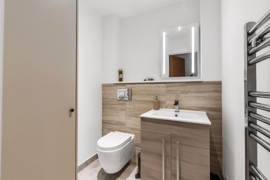 Flat-5-Deepdene-House-10.jpg