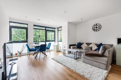 undefined, DEEPDENE AVENUE, DORKING, RH4