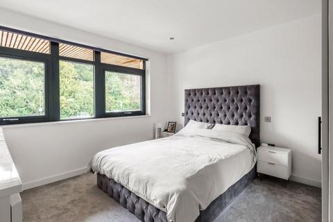 undefined, DEEPDENE AVENUE, DORKING, RH4