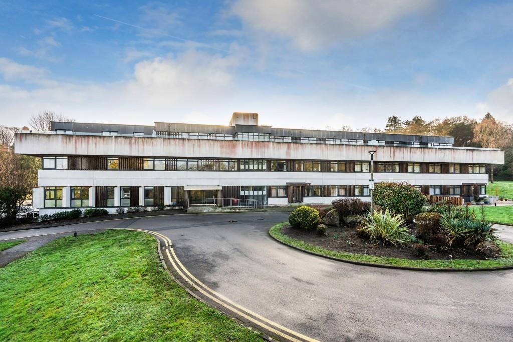 Flat-5-Deepdene-House-3.jpg