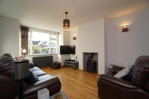 undefined, Marchwood Road, Stannington, Sheffield, S6