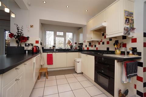 undefined, Marchwood Road, Stannington, Sheffield, S6