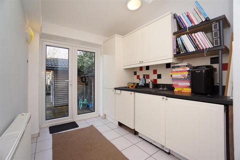 undefined, Marchwood Road, Stannington, Sheffield, S6