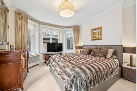 undefined, Wilbraham Place, Sloane Square, SW1X