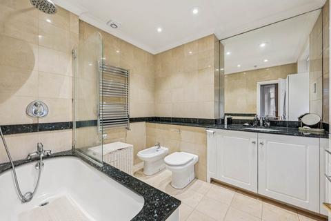 undefined, Wilbraham Place, Sloane Square, SW1X