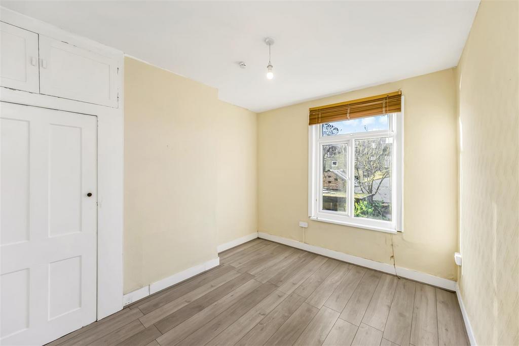 45 pearl road-2.jpg