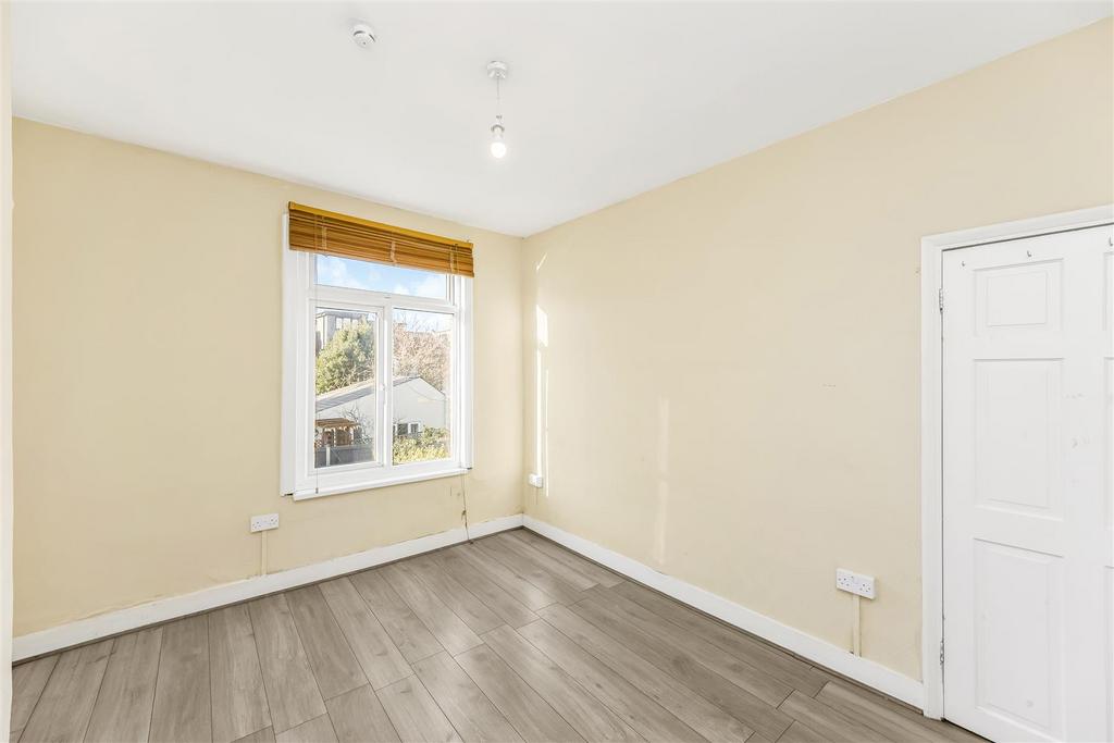 45 pearl road-3.jpg