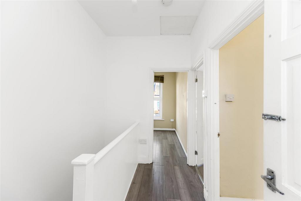 45 pearl road-7.jpg
