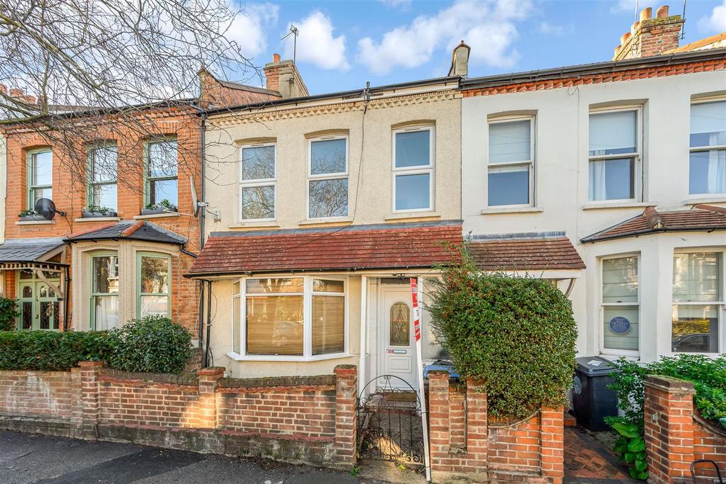 45 pearl road-19.jpg
