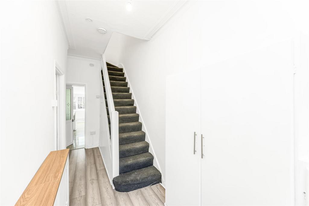 45 pearl road-8.jpg