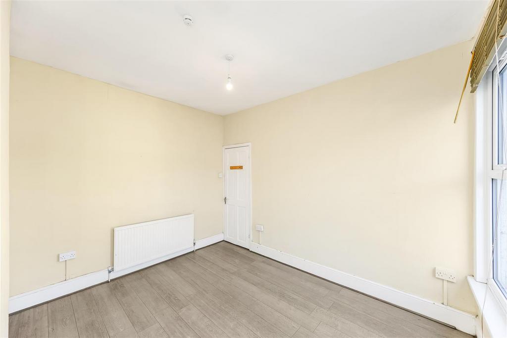 45 pearl road-5.jpg