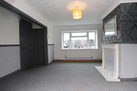 undefined, Oaks End Close, Gelligaer, Hengoed CF82 8HZ