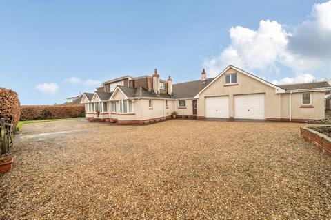 undefined, Bratton Fleming, Barnstaple, Devon, EX31