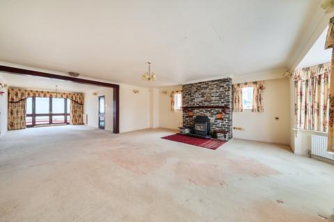undefined, Bratton Fleming, Barnstaple, Devon, EX31