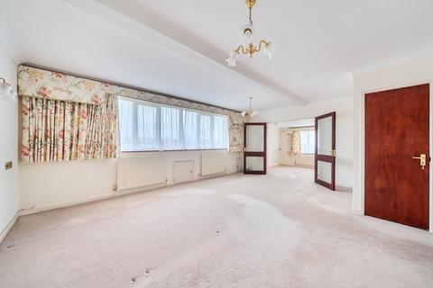 undefined, Bratton Fleming, Barnstaple, Devon, EX31