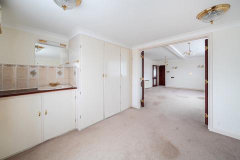 undefined, Bratton Fleming, Barnstaple, Devon, EX31