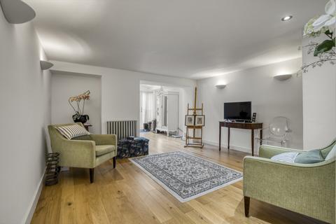 1 bedroom flat for sale, Liverpool Road, London, N1