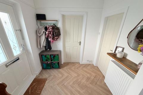 undefined, Kingsway, Stockport SK6
