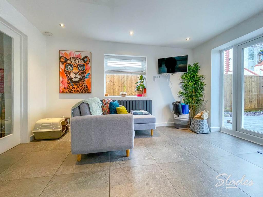 73 arnewood seating