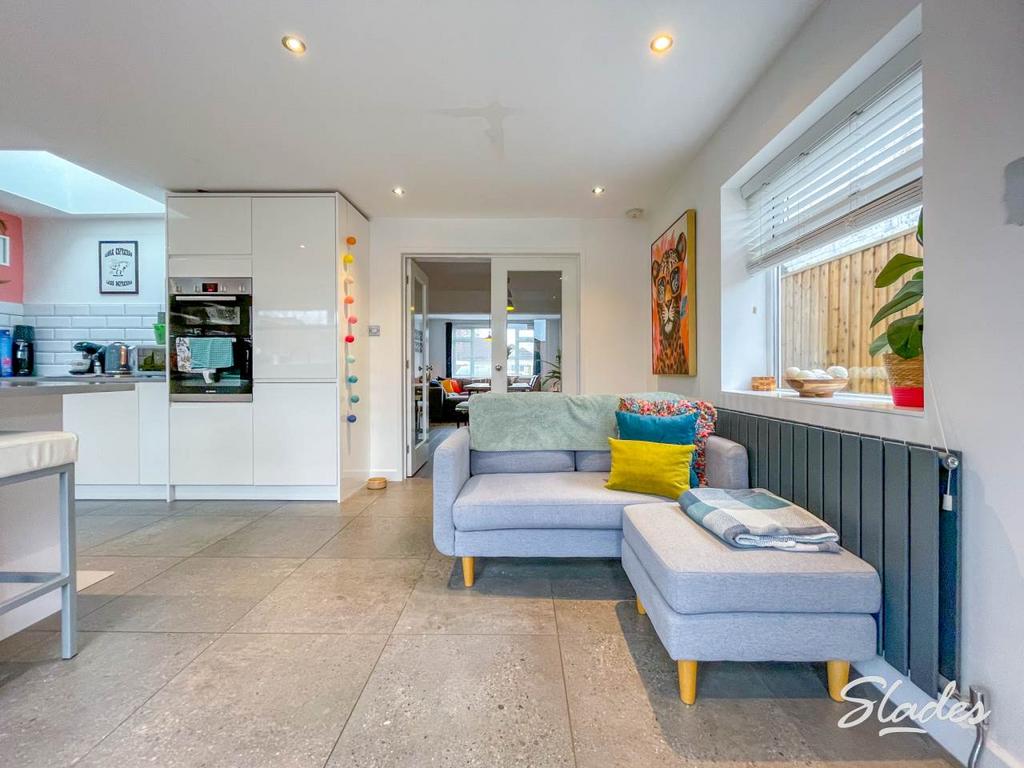 73 arnewood seating