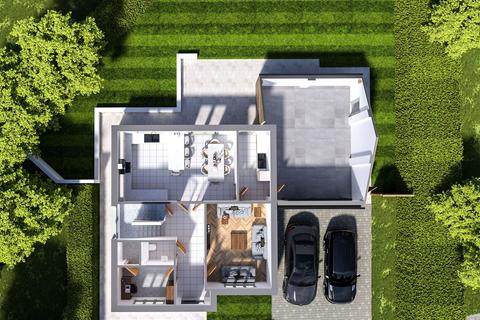 undefined, New Park Road, Ivybridge PL21