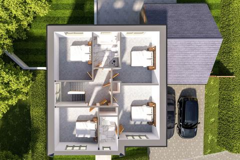 undefined, New Park Road, Ivybridge PL21