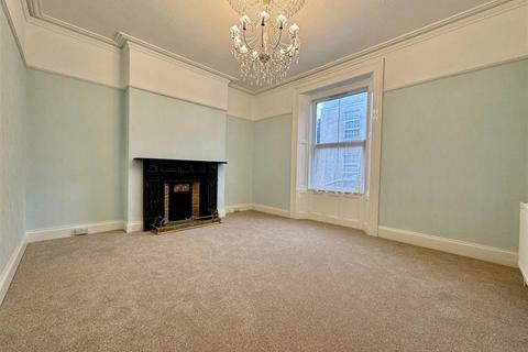 3 bedroom terraced house for sale, Admiralty Street, Plymouth PL1