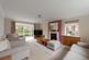 Additional image 2 of The Middlings, Sevenoaks, Kent TN13