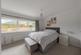Additional image 11 of The Middlings, Sevenoaks, Kent TN13