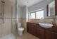 Additional image 12 of The Middlings, Sevenoaks, Kent TN13