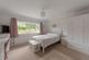 Additional image 13 of The Middlings, Sevenoaks, Kent TN13