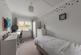 Additional image 14 of The Middlings, Sevenoaks, Kent TN13